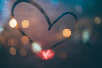 What Is Love Addiction And Why It’s Not Just Being “Too Into” Someone