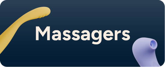 All Massagers