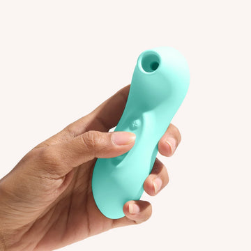 What Is Medical-Grade Silicone? A Complete Guide