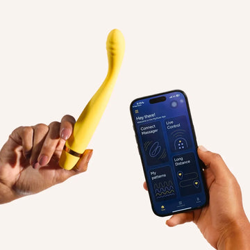 Best Personal Massager Under 5000 in India (2026)