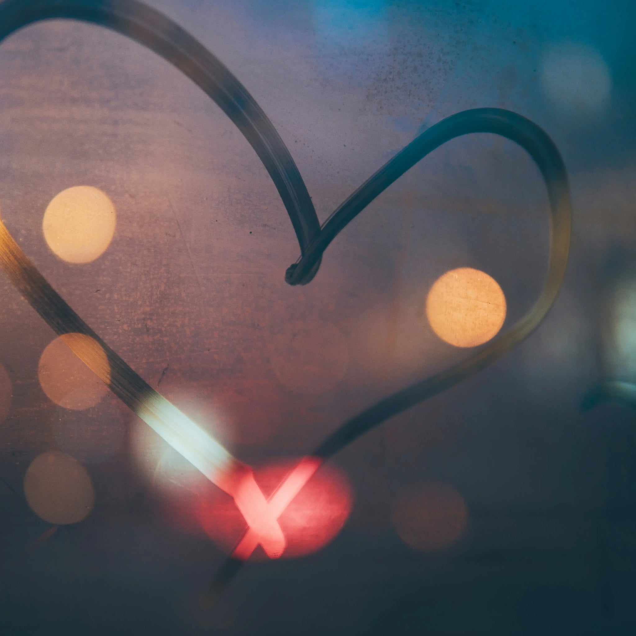 What Is Love Addiction And Why It’s Not Just Being “Too Into” Someone