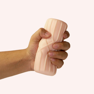 MyMuse Grip: Complete Guide to Care, Drying and Lube