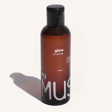 Best Massage Oil for Couples in India (2026)