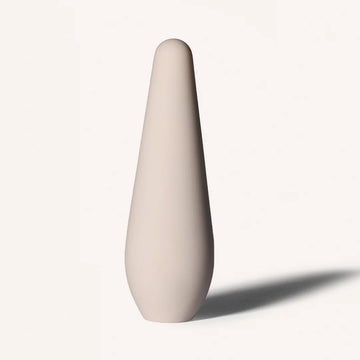 How to Use a Personal Massager for the First Time