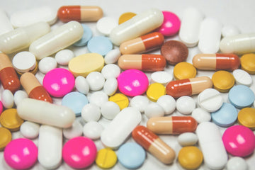 The Male Contraceptive Pill Is Coming — Here's What Indian Men Should Know