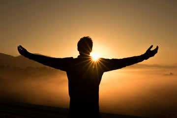 Can Masturbation Really Help You Manifest? Here's What We Know