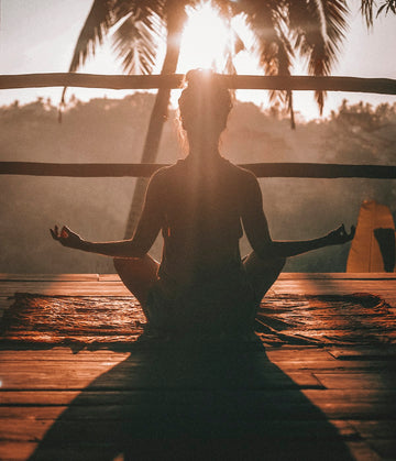 Tantric Sex for People Who Think It's Just Sitting Cross-Legged