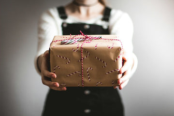Intimate Wellness Gifts | Premium Gift Collection