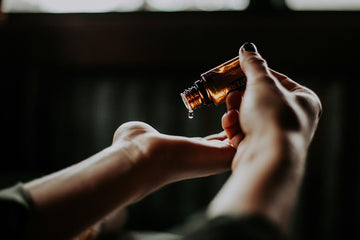 Self-Care Rituals for Women in India