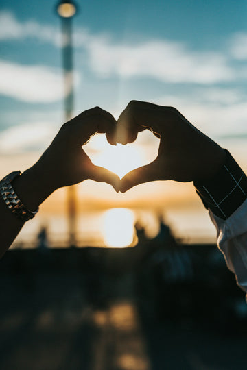 Consent Doesn't End at 'I Do' — Why Marital Consent Matters