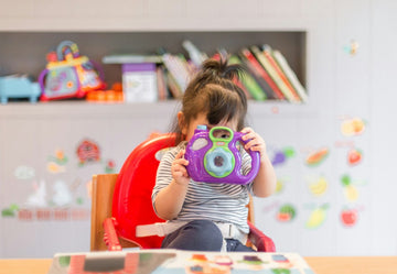 How to Maintain Intimacy in a Long-Distance Relationship