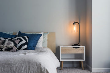 The Complete Guide to Foreplay for Couples