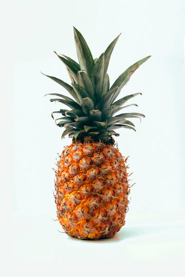 Does Eating Pineapple Really Change How You Taste? (We Asked a Scientist)