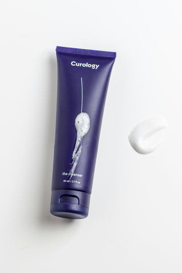 Silicone Lubricants | Long-Lasting & Waterproof