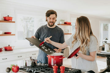 How to Store Intimate Products Safely