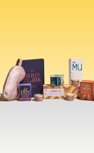 Intimate Products in Jaipur