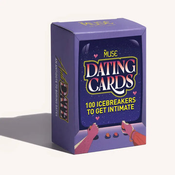 Dating Cards