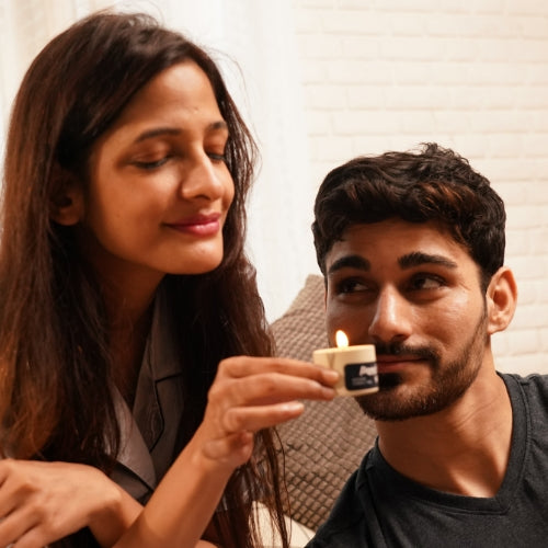 For_Couples_Thumbnails