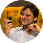 Him_RvwThumb06_1.png