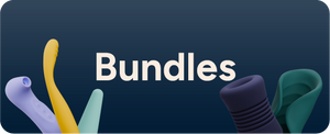 Bundles