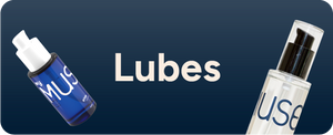 Lubes & Oils