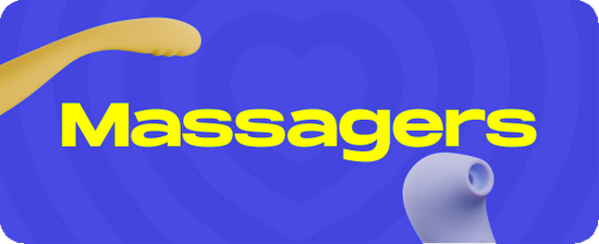 All Massagers