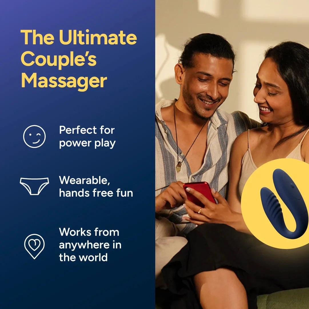 The Better Together Kit