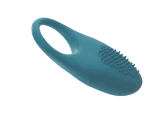 Product price