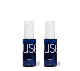 Pack Of 2 (100ml)