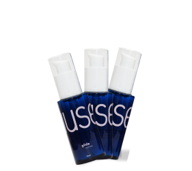 Pack Of 3 (100ml)