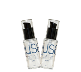 Pack Of 2 (30ml)