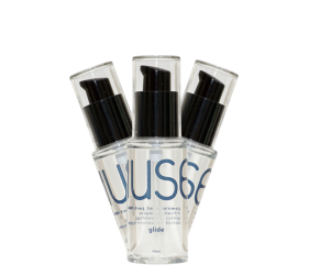 Pack Of 3 (30ml)